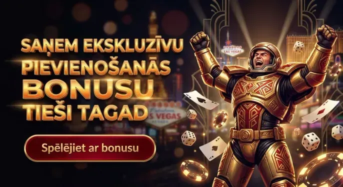 WinWish