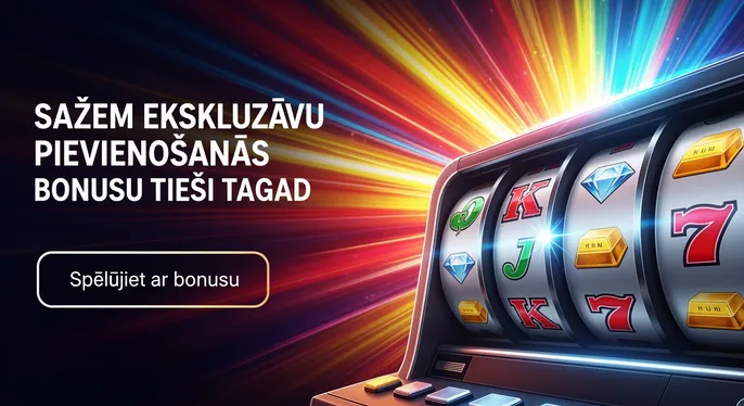 WinWish Casino
